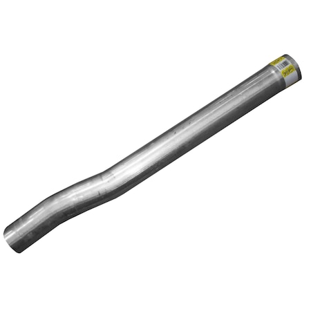 Walker Exhaust Exhaust Pipe 54606